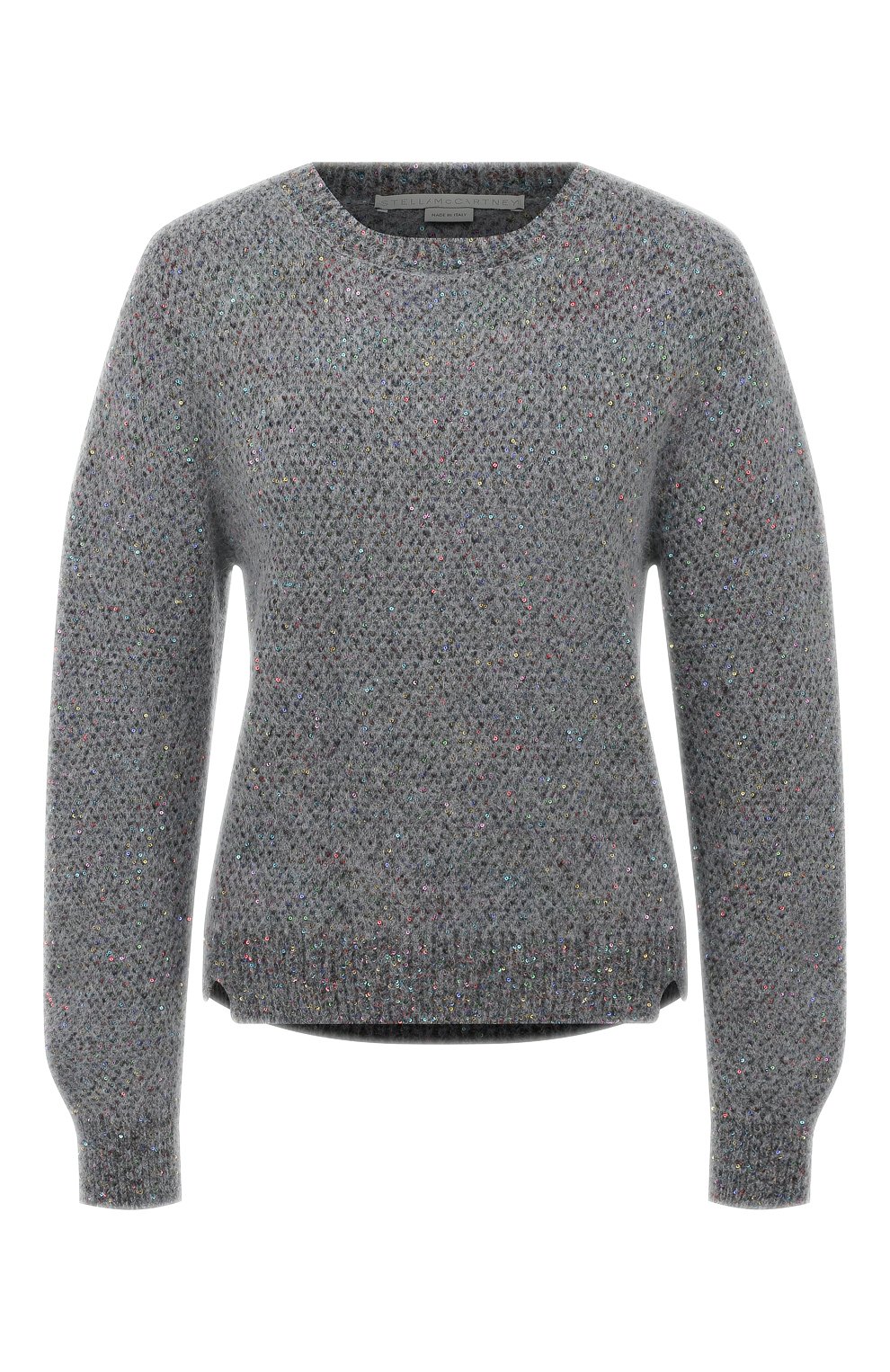 Свитер STELLA MCCARTNEY, а рт. 601750/S2197, фото 1
