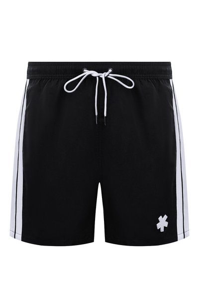 Мужские плавки-шорты COMME DES FUCKDOWN, арт. CFACM00003