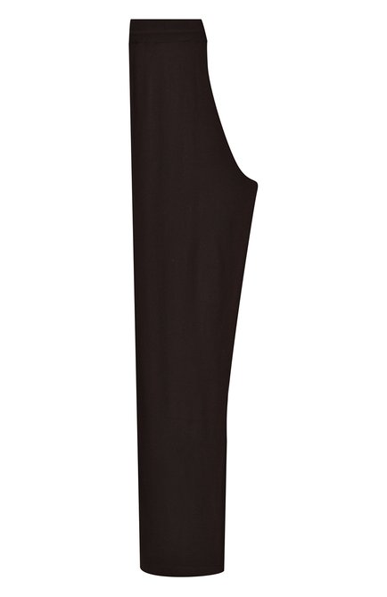 Мужские кашемировые брюки CANALI, арт. C0281/MK00031