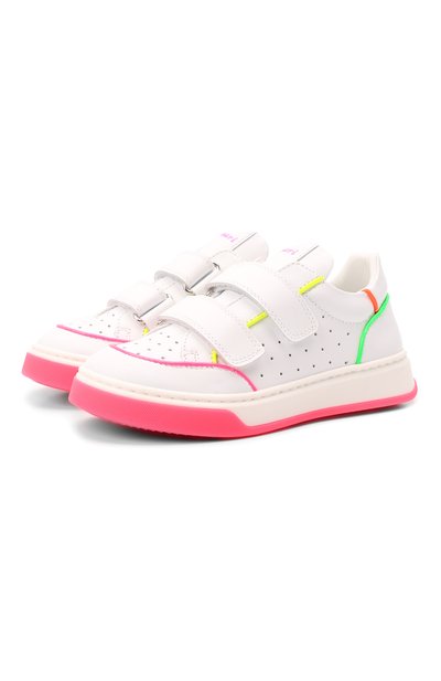 Кеды MISSOURI, арт. 11905/27-30, фото 1