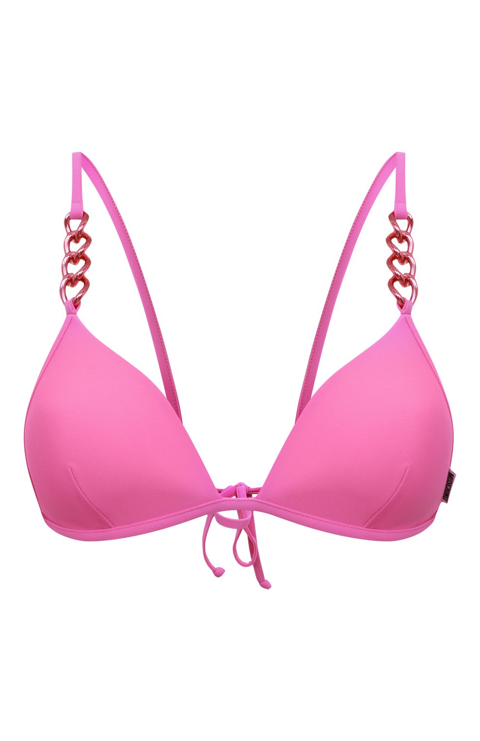 Треугольный бра MOSCHINO, арт. A5730/5211, фото 1