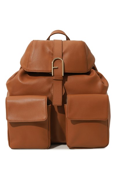 Женский рюкзак flow FURLA, арт. WB01085/BX2045