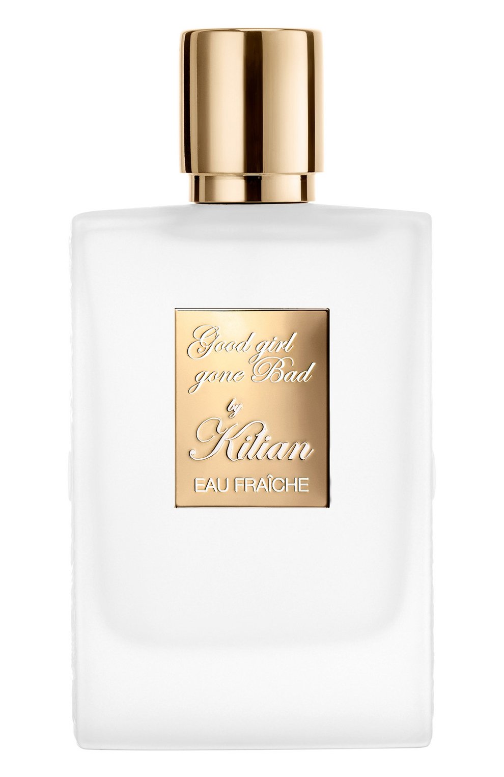 Парфюмерная во�да good girl gone bad eau fraiche (50ml) KILIAN PARIS, арт. 3700550232780, фото 1