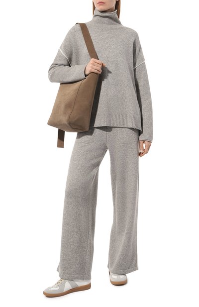 Свитер DEHA, арт. D93233, фото 2