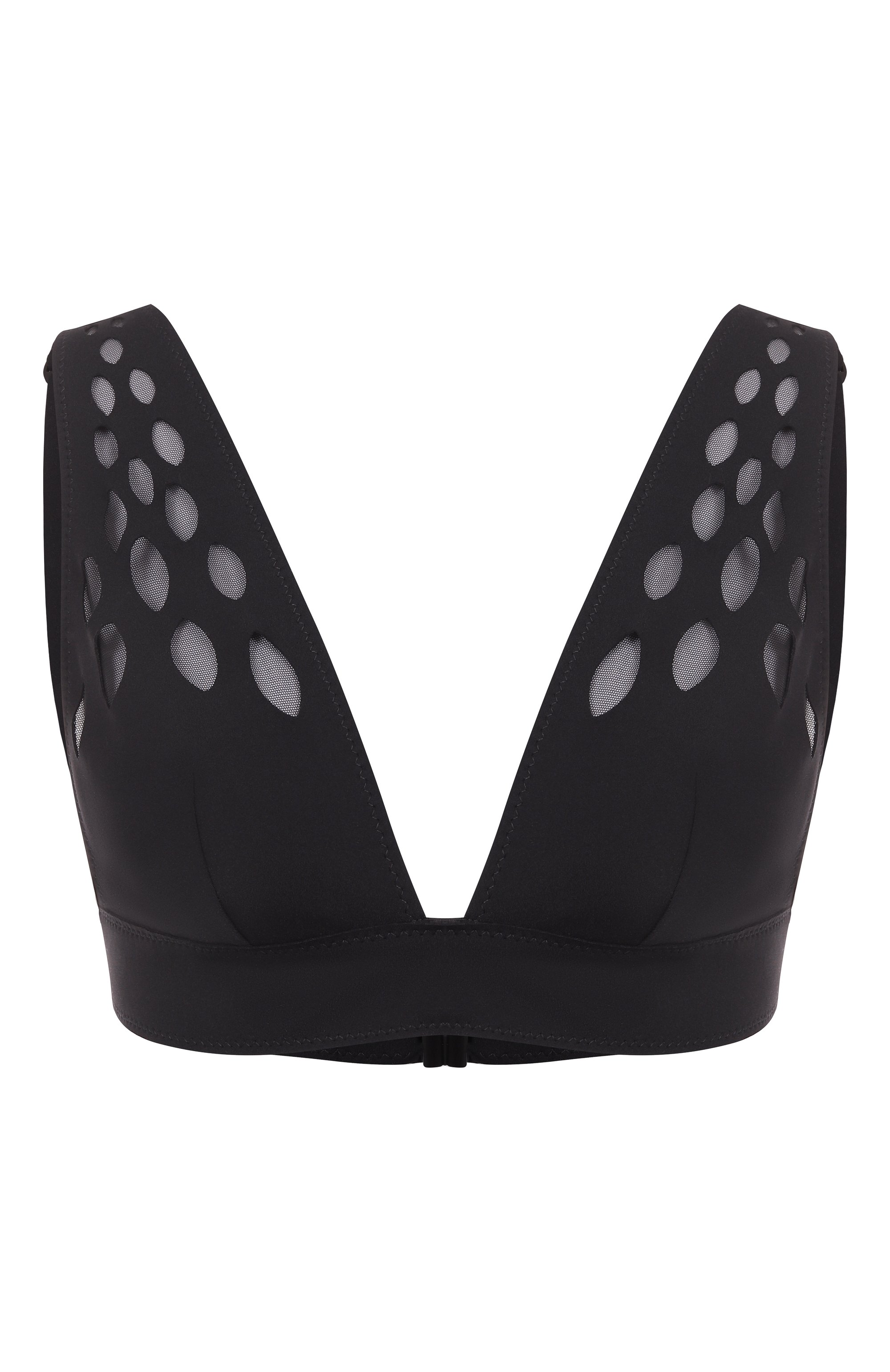 Бра-топ SHAN, арт. 42480-22, фото 1