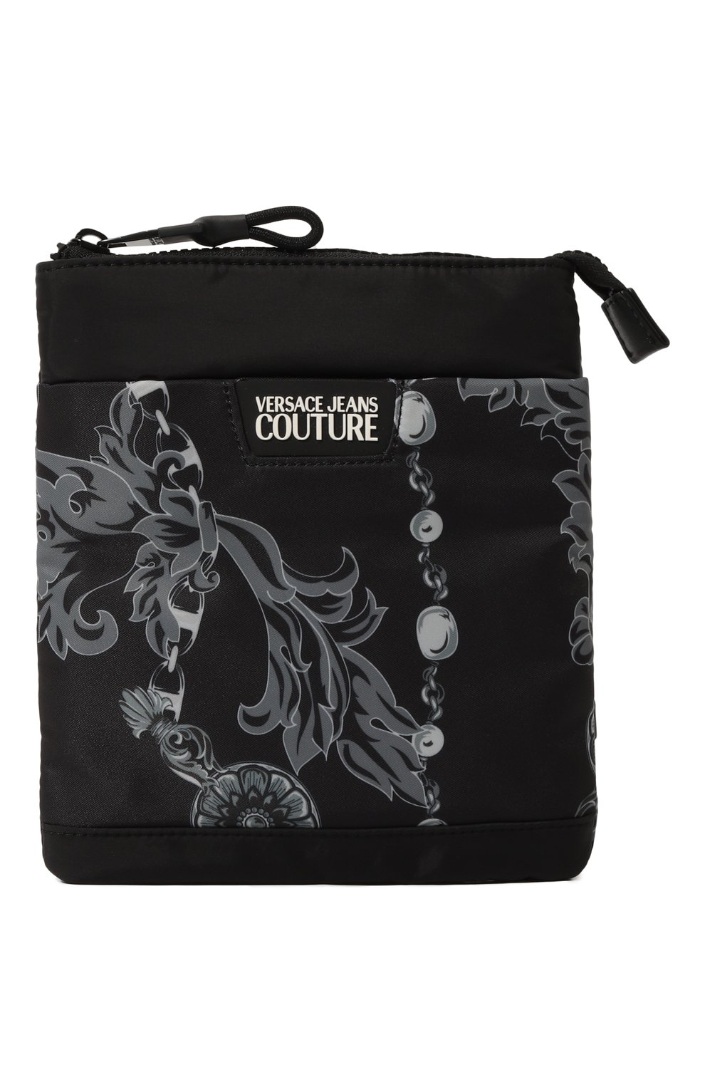 Сумка VERSACE JEANS COUTURE, арт. 75YA4B85/ZS930, фото 1