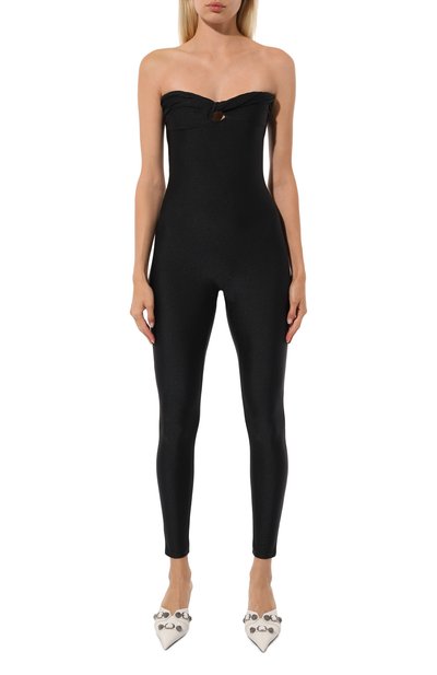 Комбинезон THE ANDAMANE, арт. T160175A/TJP062, фото 3