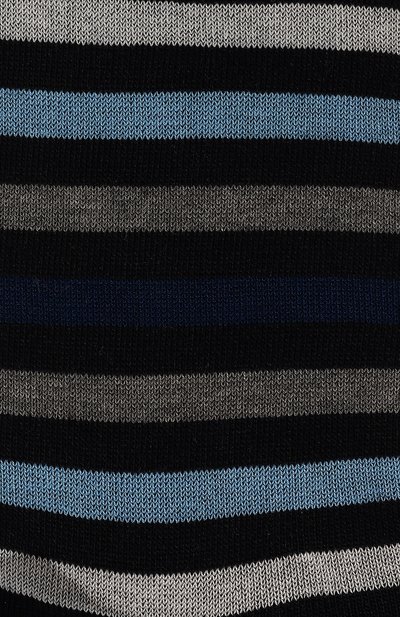 Носки из шерсти и хлопка FALKE, арт. 13279., фото 2