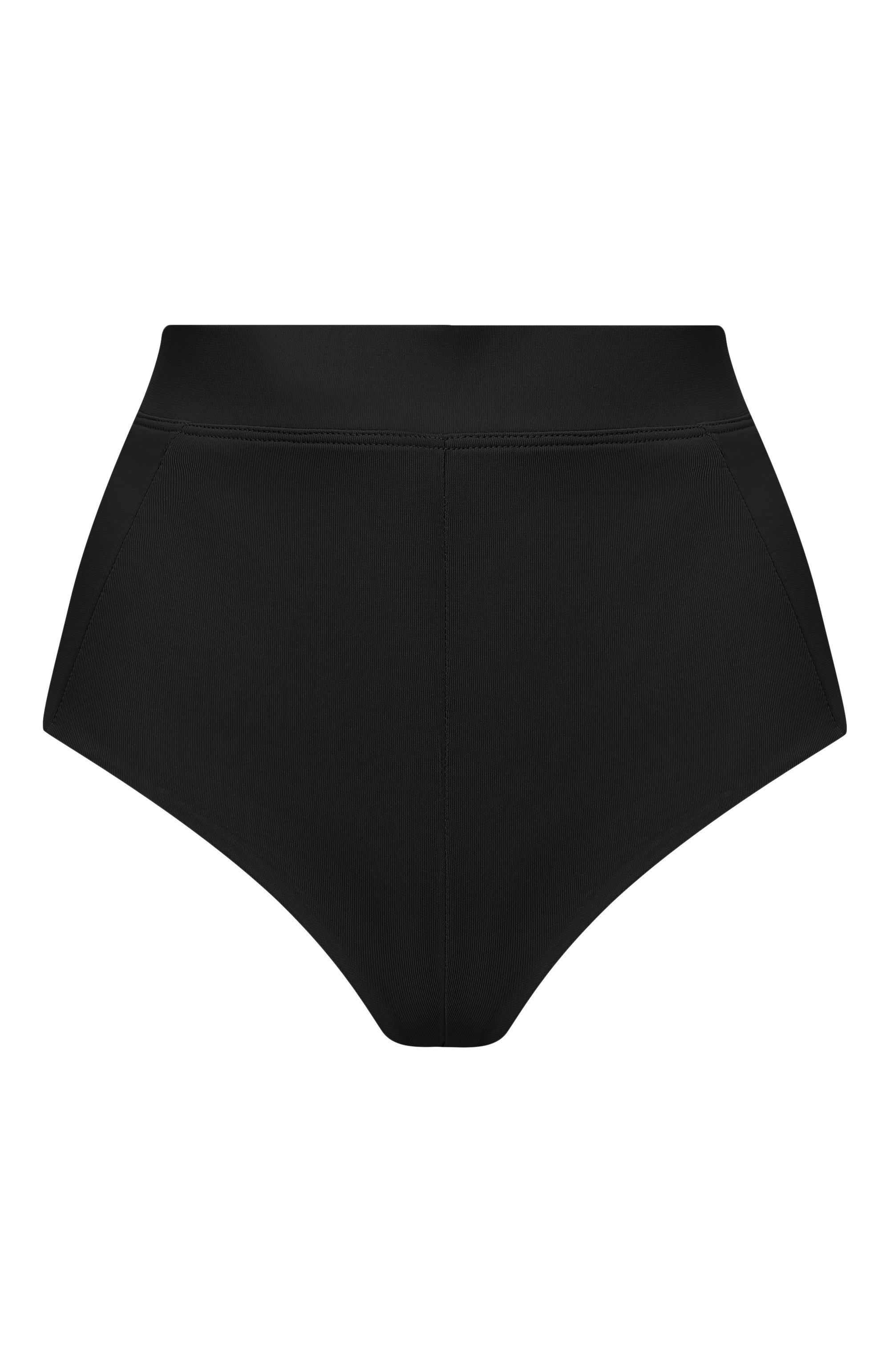 Шорты ISABEL BENENATO, арт. DJ08C0, фото 1