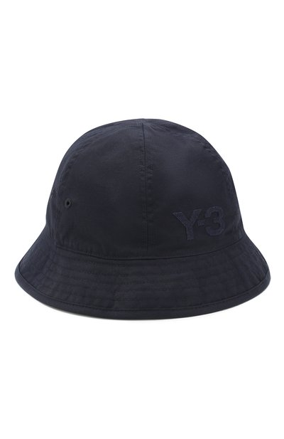 Панама Y-3, арт. FS3322/M, фото 1