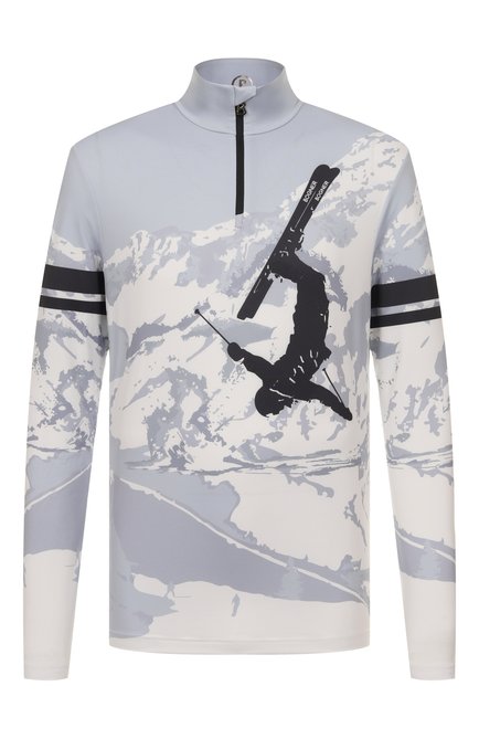 Мужская лонгслив BOGNER, арт. 51159763