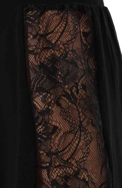 Шорты AUBADE, арт. RL61, фото 5