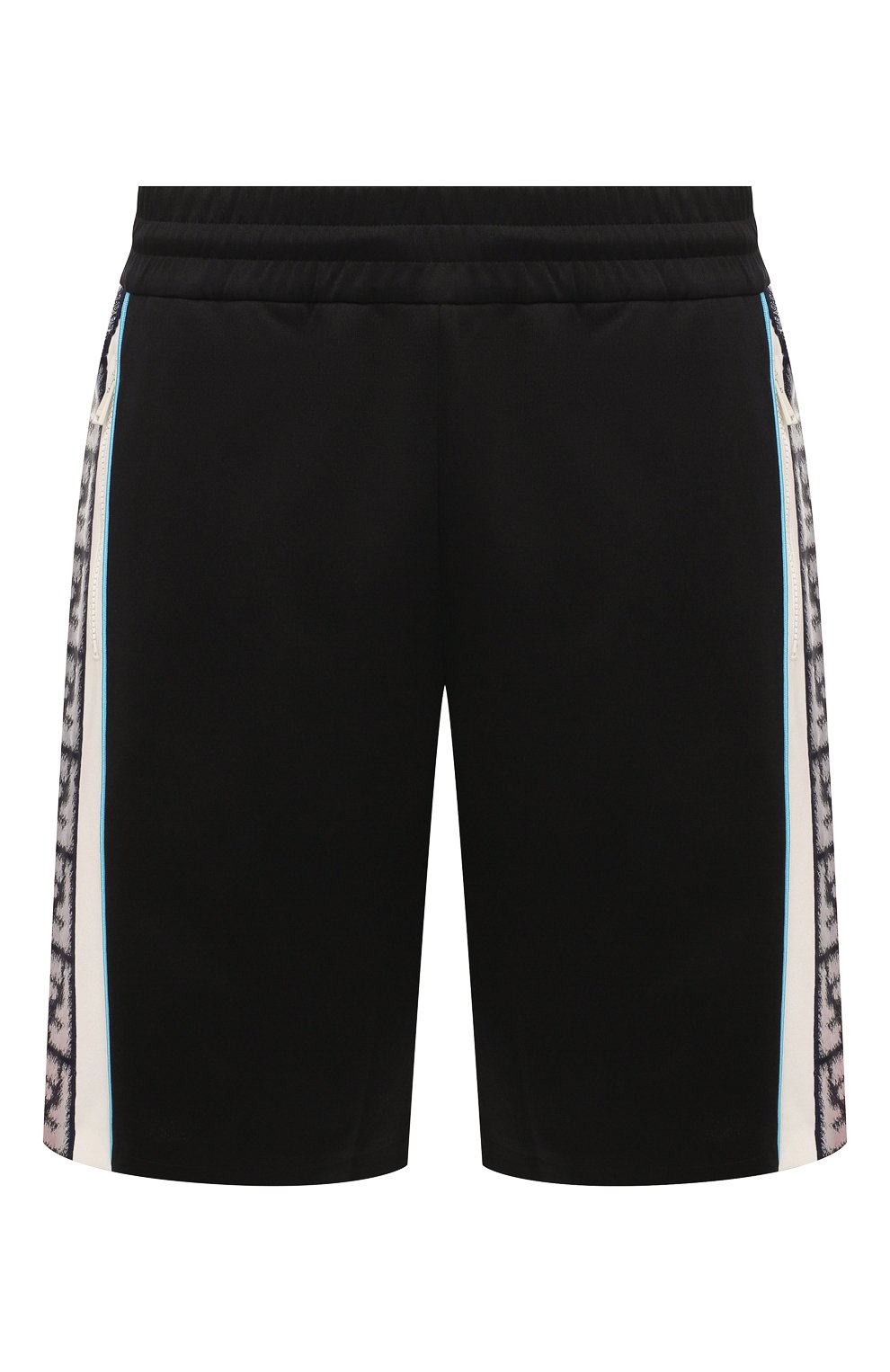 Шорты FENDI, арт. FAB665/AN5X/F1KRS, фото 1