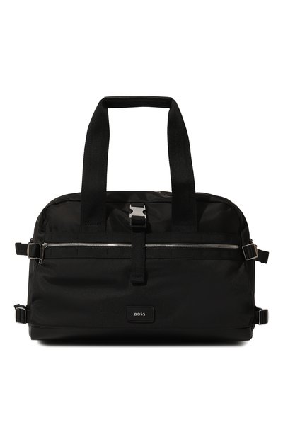 Сумка BOSS, арт. 50490254, фото 1