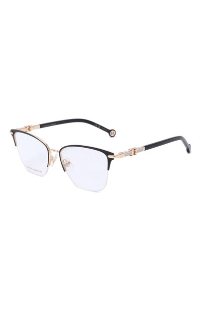 Женские оправа CAROLINA HERRERA, арт. HER0384 RHL