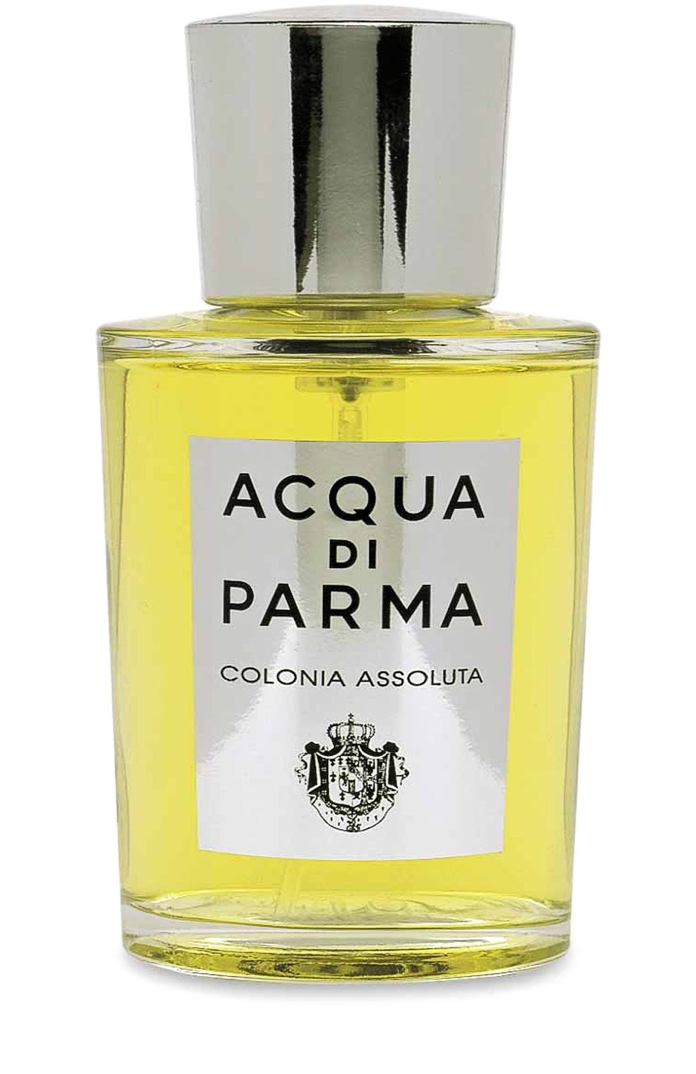Одеколон colonia assoluta (100ml) ACQUA DI PARMA, арт. 20002, фото 1