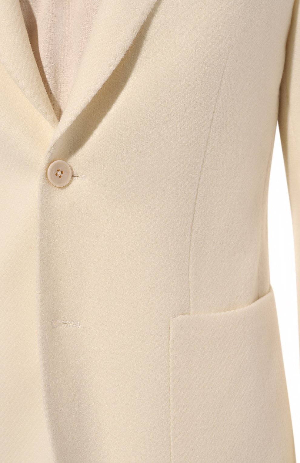 Шерстяной пиджак L.B.M. 1911, арт. 2817/45700, фото 7