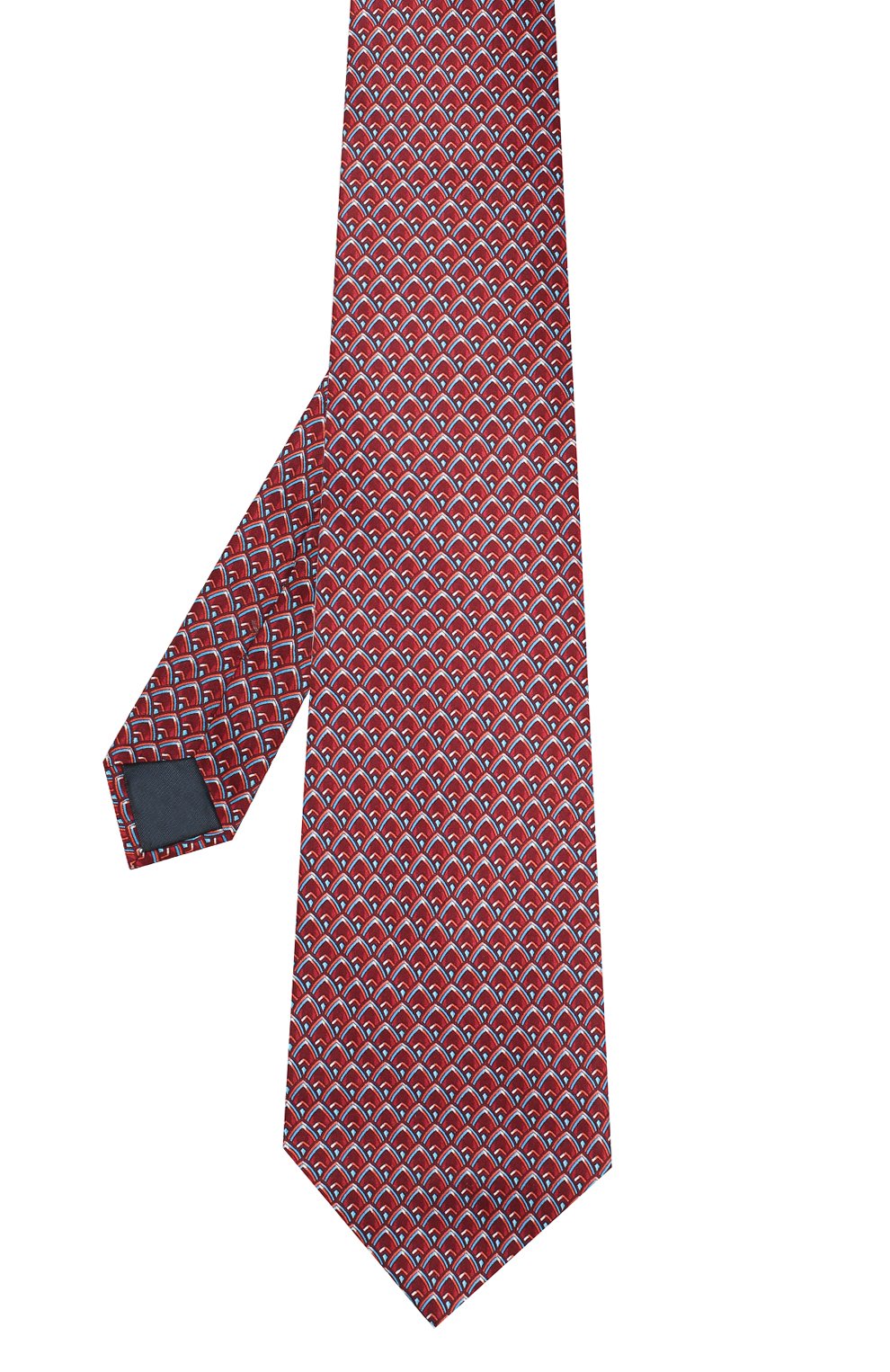 Комплект из галстука и платка LANVIN, арт. 4206/TIE SET, фото 2