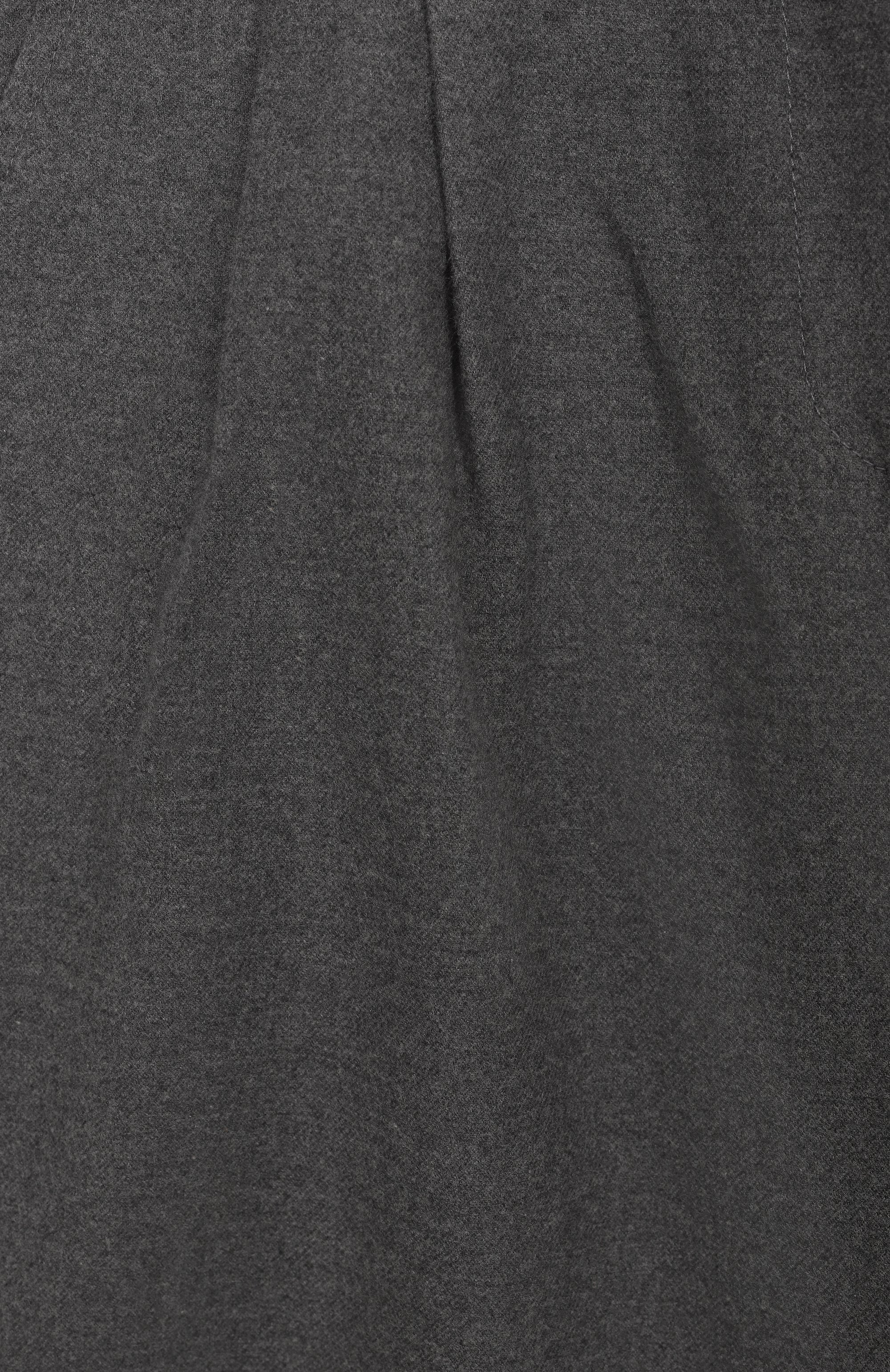 Хлопковые брюки DAL LAGO, арт. R211S/9701/7-12, фото 3