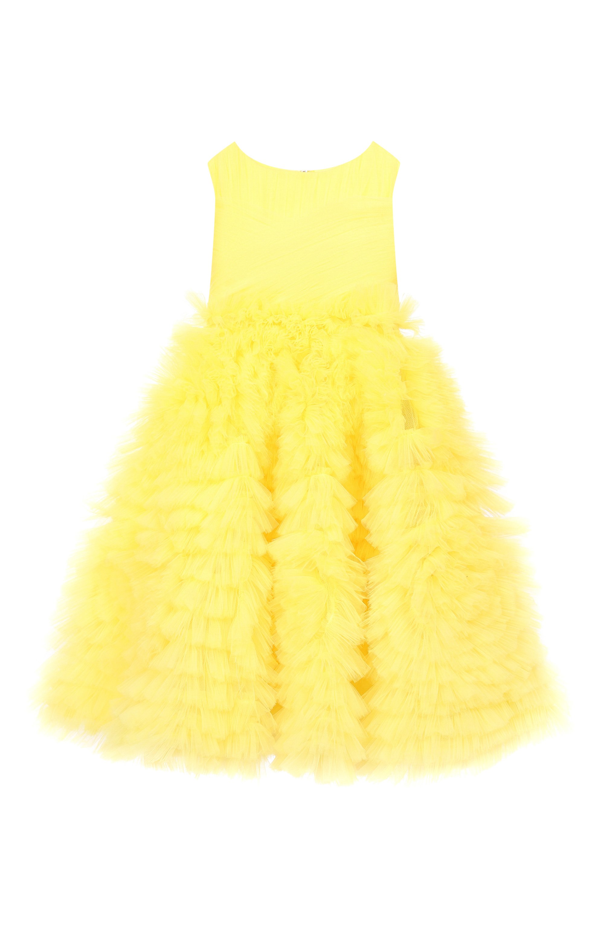 Платье emma SASHA KIM, арт. УТ-00000525/1, фото 1