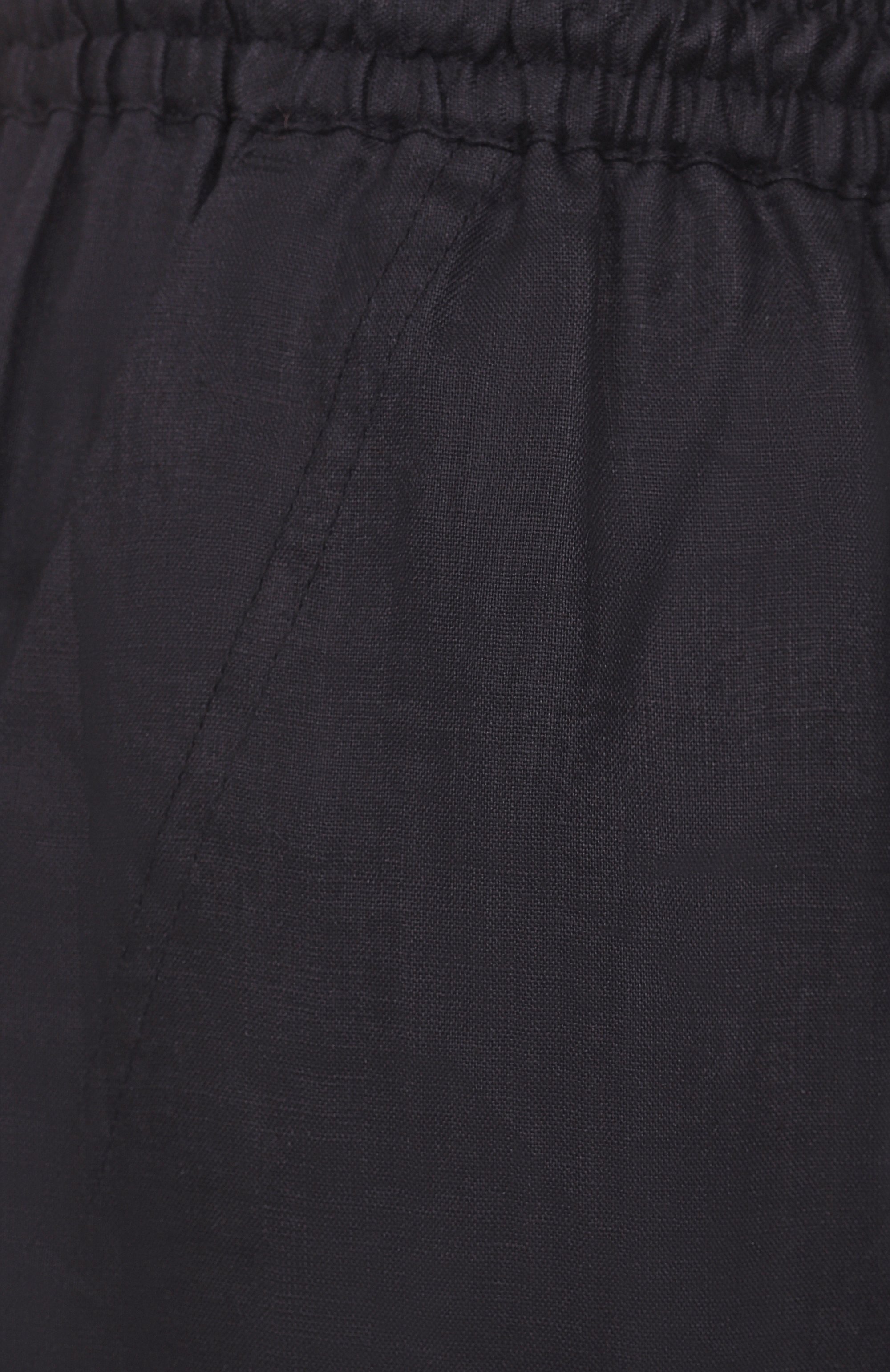 Брюки BOSS ORANGE, арт. 50537916, фото 6