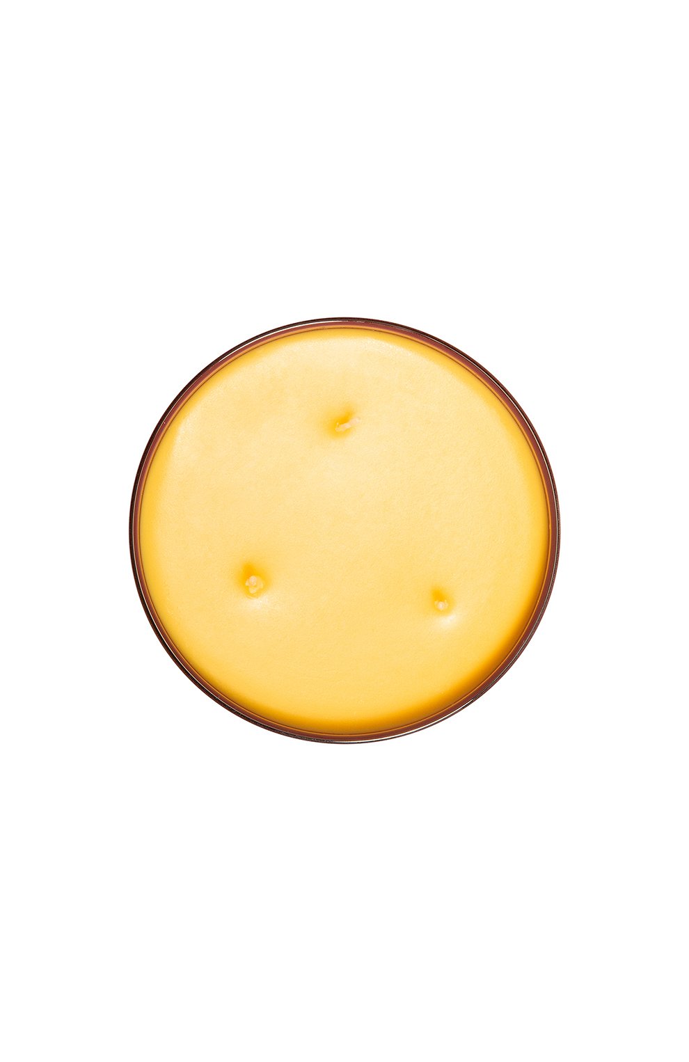 Свеча парфюмированная rose SISLEY, арт. 197211, фото 2