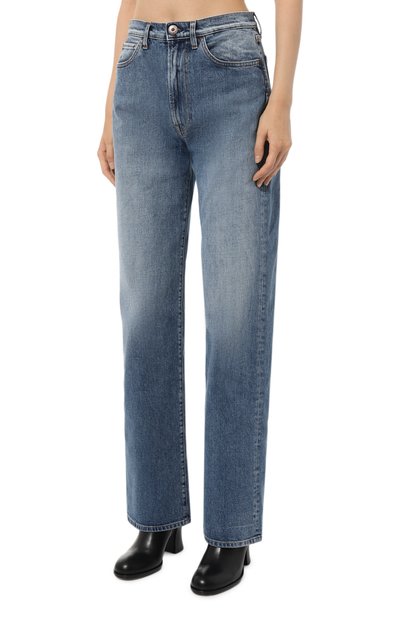 Джинсы 3X1, арт. 31-W43108-DC1125/KATE, фото 3