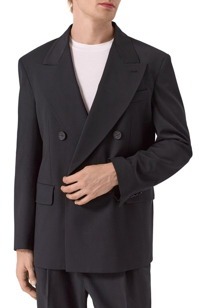 Костюм HEVO, арт. R0DI SUIT S 090/H718, фото 4