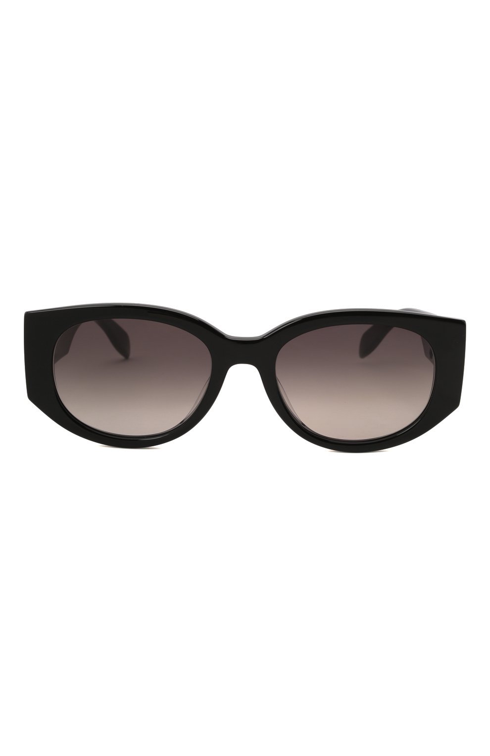 Солнцезащитные очки ALEXANDER MCQUEEN, арт. 669320/J0740, фото 3