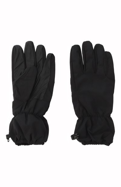 Перчатки STONE ISLAND, арт. 811592169, фото 2