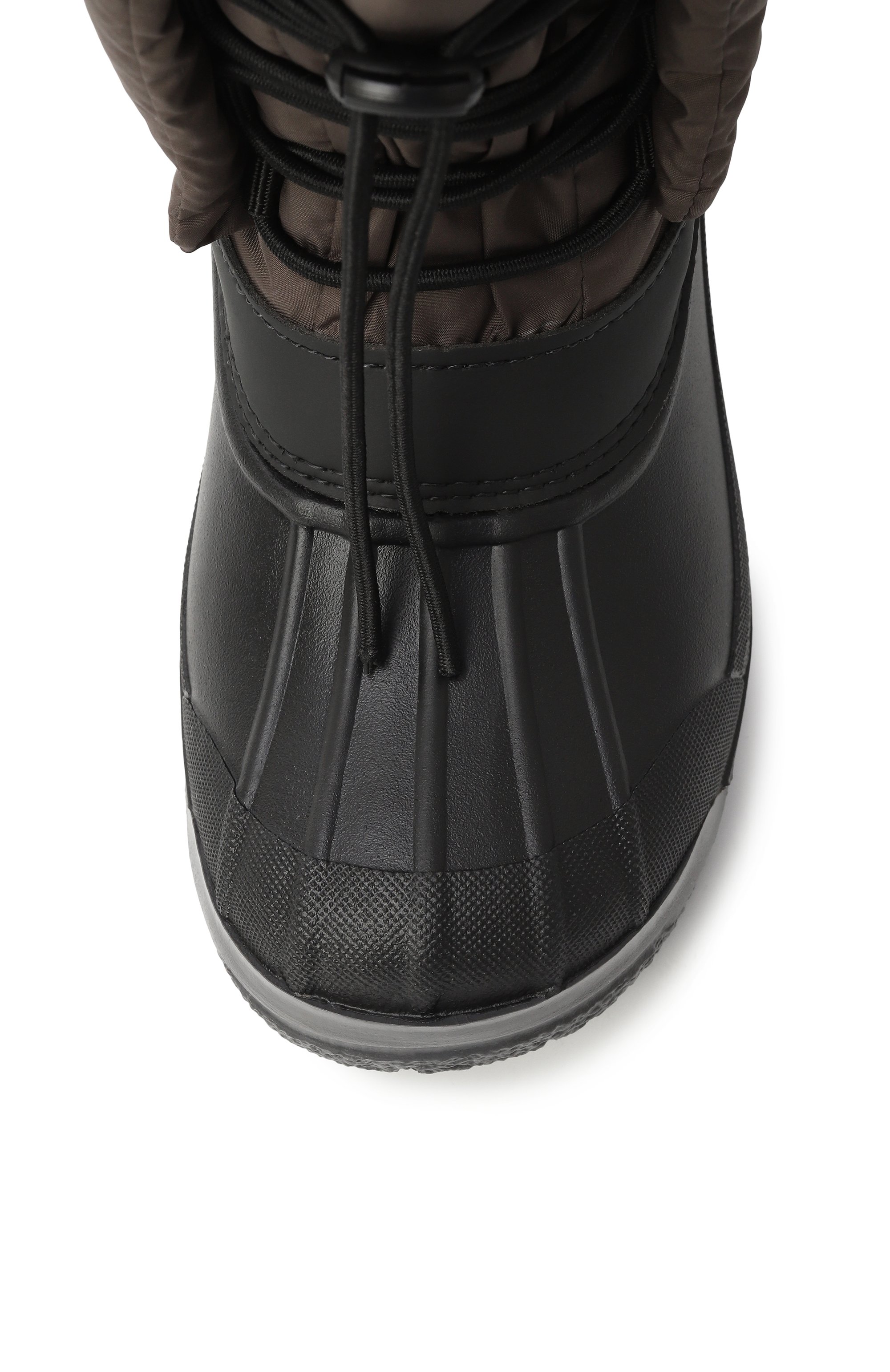 Утепленные сапоги RONDINELLA, арт. NEVE10F/37-40, фото 4