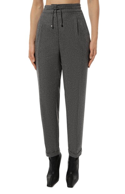 Брюки FREEAGE, арт. WW24.PT091.3080.911, фото 3