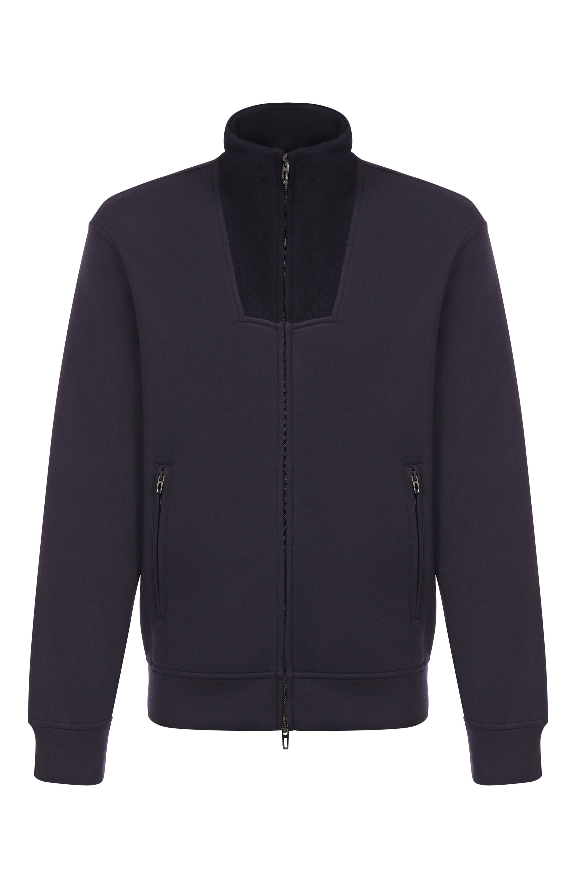 Толстовка EMPORIO ARMANI, арт. EM003053/AF17545, фото 1