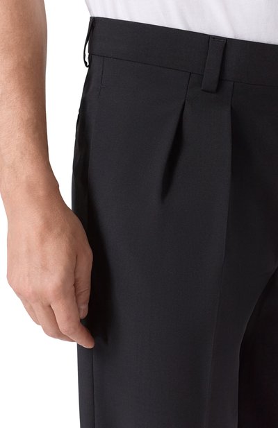 Брюки ICEBERG, арт. B060/3078, фото 5