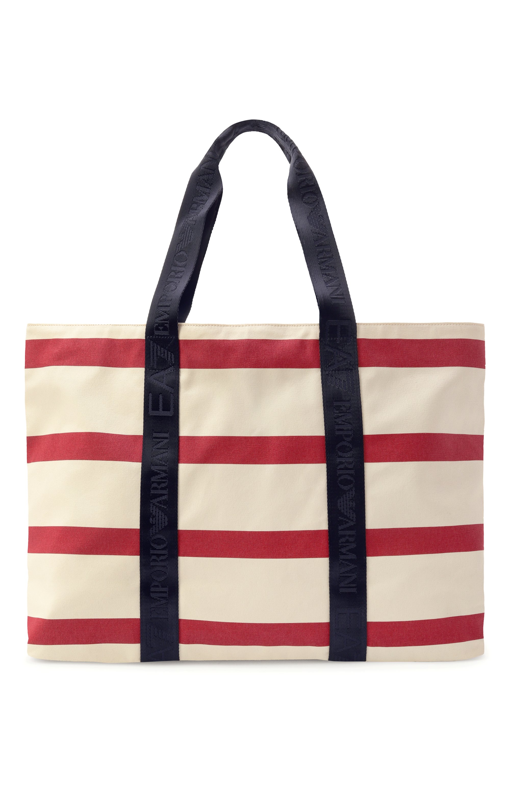 Сумка-тоут EA7, арт. 7W000364/AF13727, фото 5