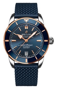 Часы superocean heritage b20 BREITLING, арт. UB2010161C1S1, фото 1