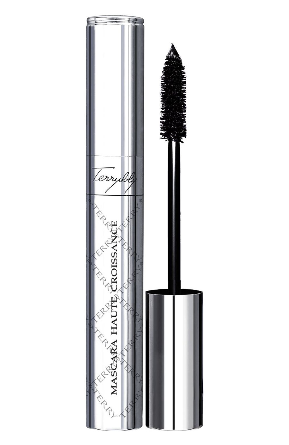 Тушь для ресниц terrybly, оттенок №1 (8ml) BY TERRY, арт. 1148250100, фото 1