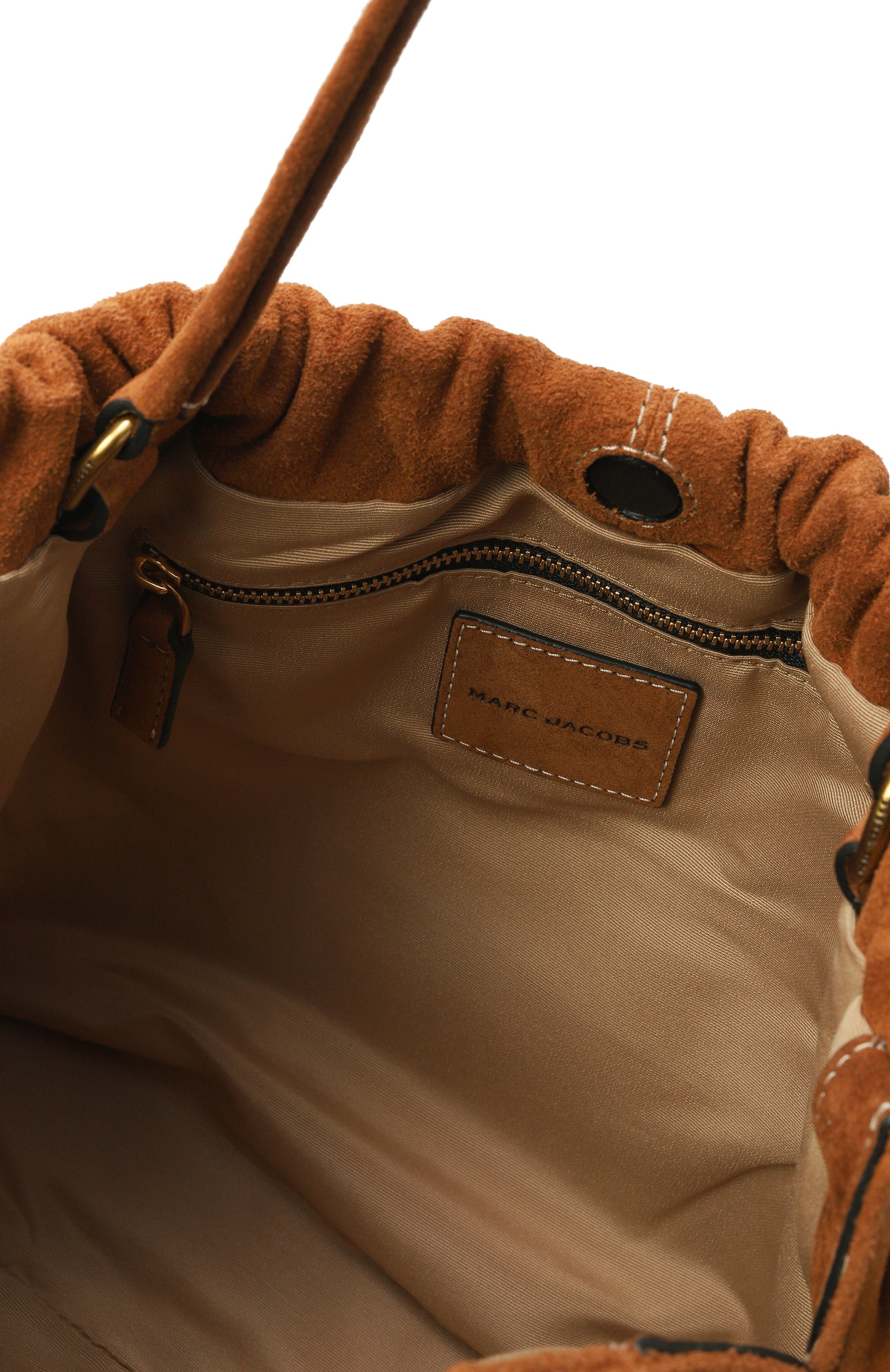 Сумка cristina MARC JACOBS (THE), арт. 2R5HTT022H01, фото 5