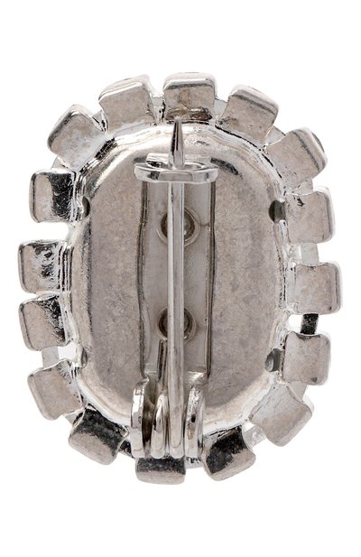 Брошь GIUSEPPE DI MORABITO, арт. 05FWAC011C 03400, фото 3