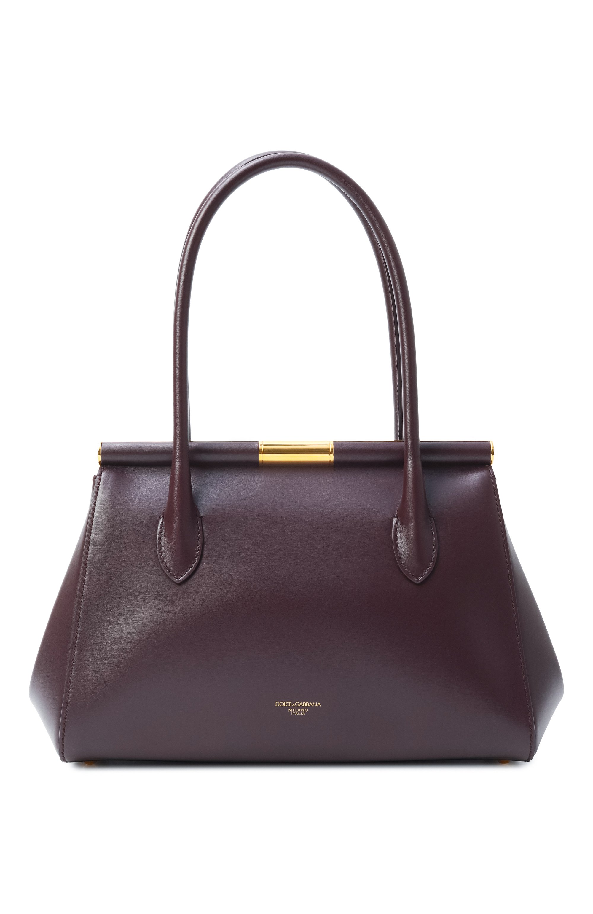 Сумка marlene DOLCE & GABBANA, арт. BB7734/A3G19, фото 6