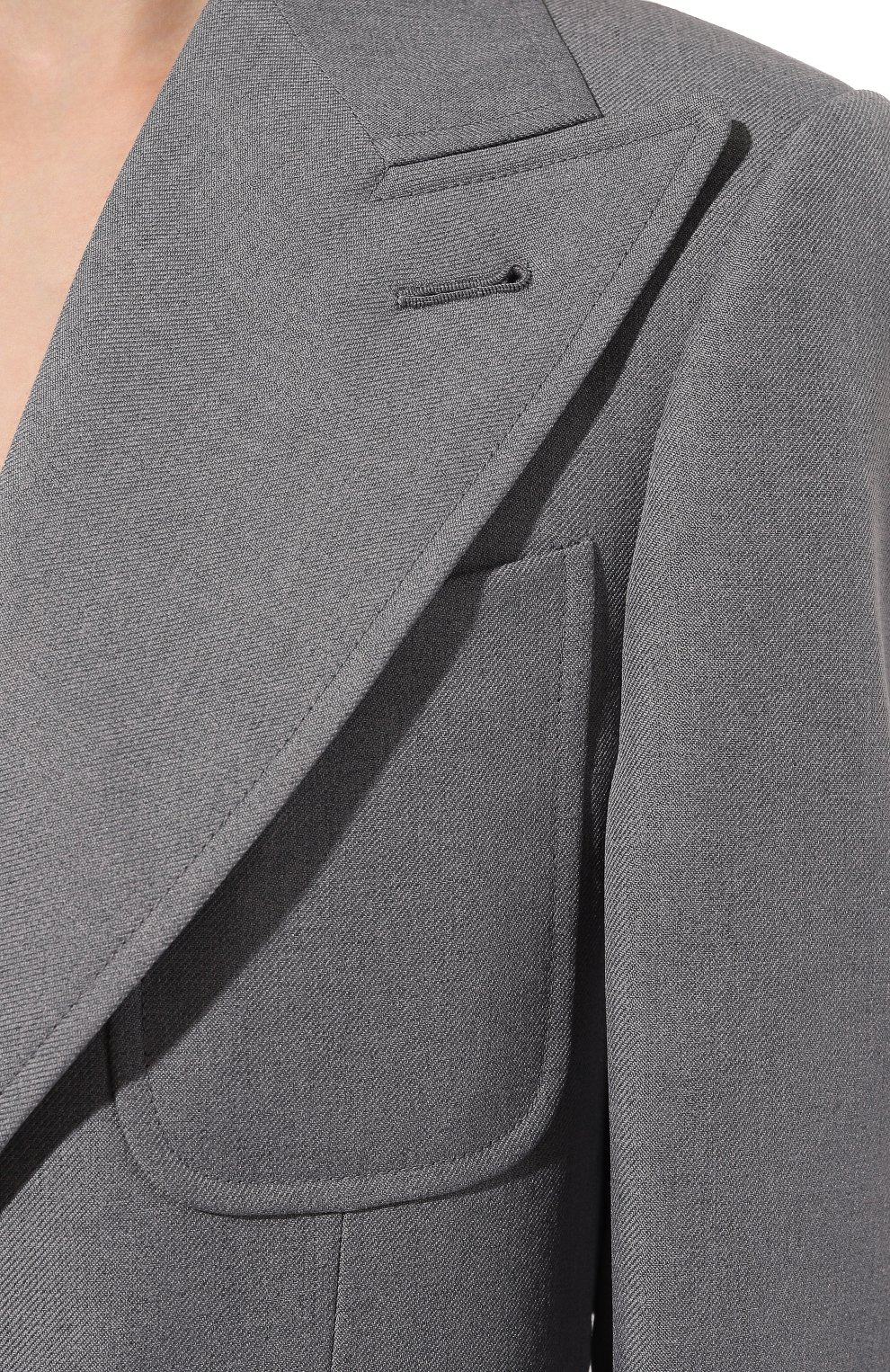 Жакет GUCCI, арт. 637025 Z798C, фото 5