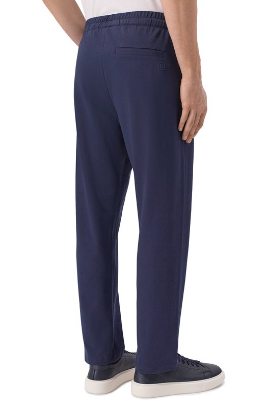 Брюки Bogner 12027926 Синий  12027926 Фото 4