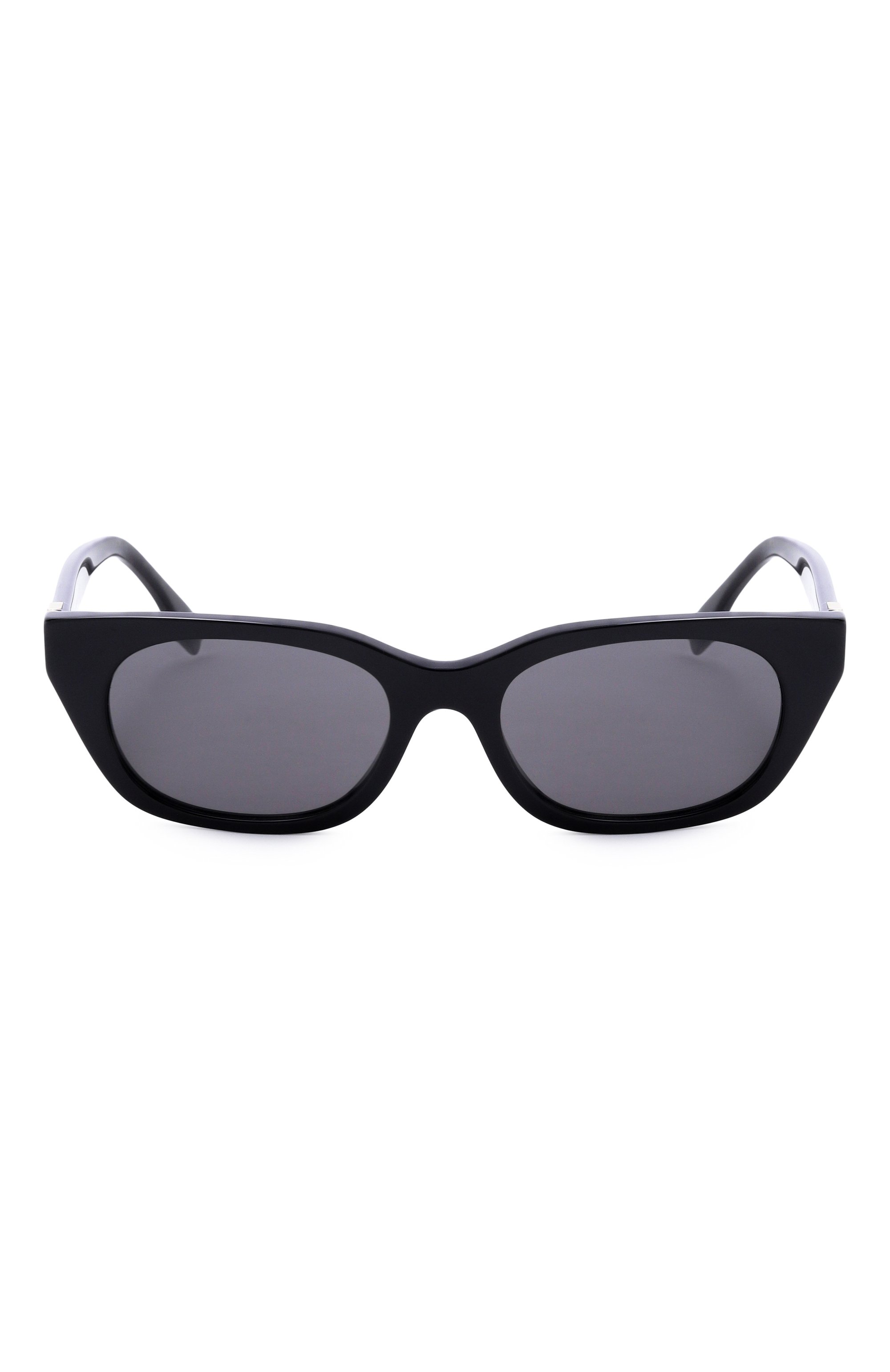 Солнцезащитные очки FENDI, арт. FE40206I 01A, фото 3