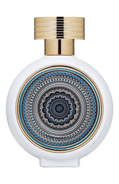 Мужской парфюмерная вода nirvanesque (75ml) HFC, арт. 3760354920023