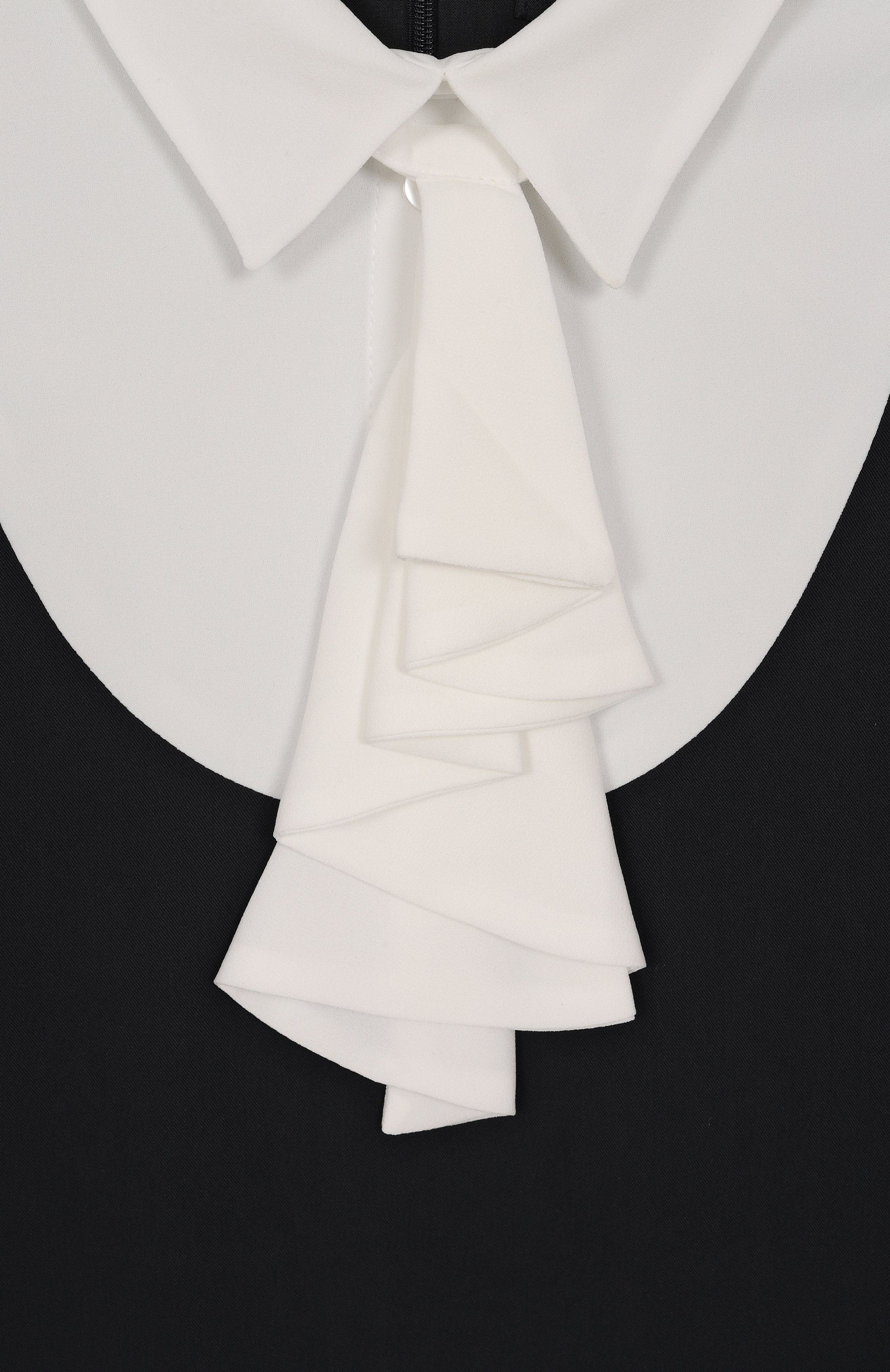 Платье EIRENE, арт. PF252619/10A-14A, фото 3