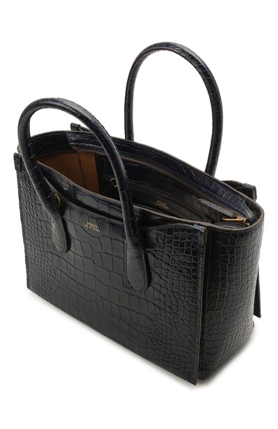 Сумка POLO RALPH LAUREN, арт. 428827233, фото 4