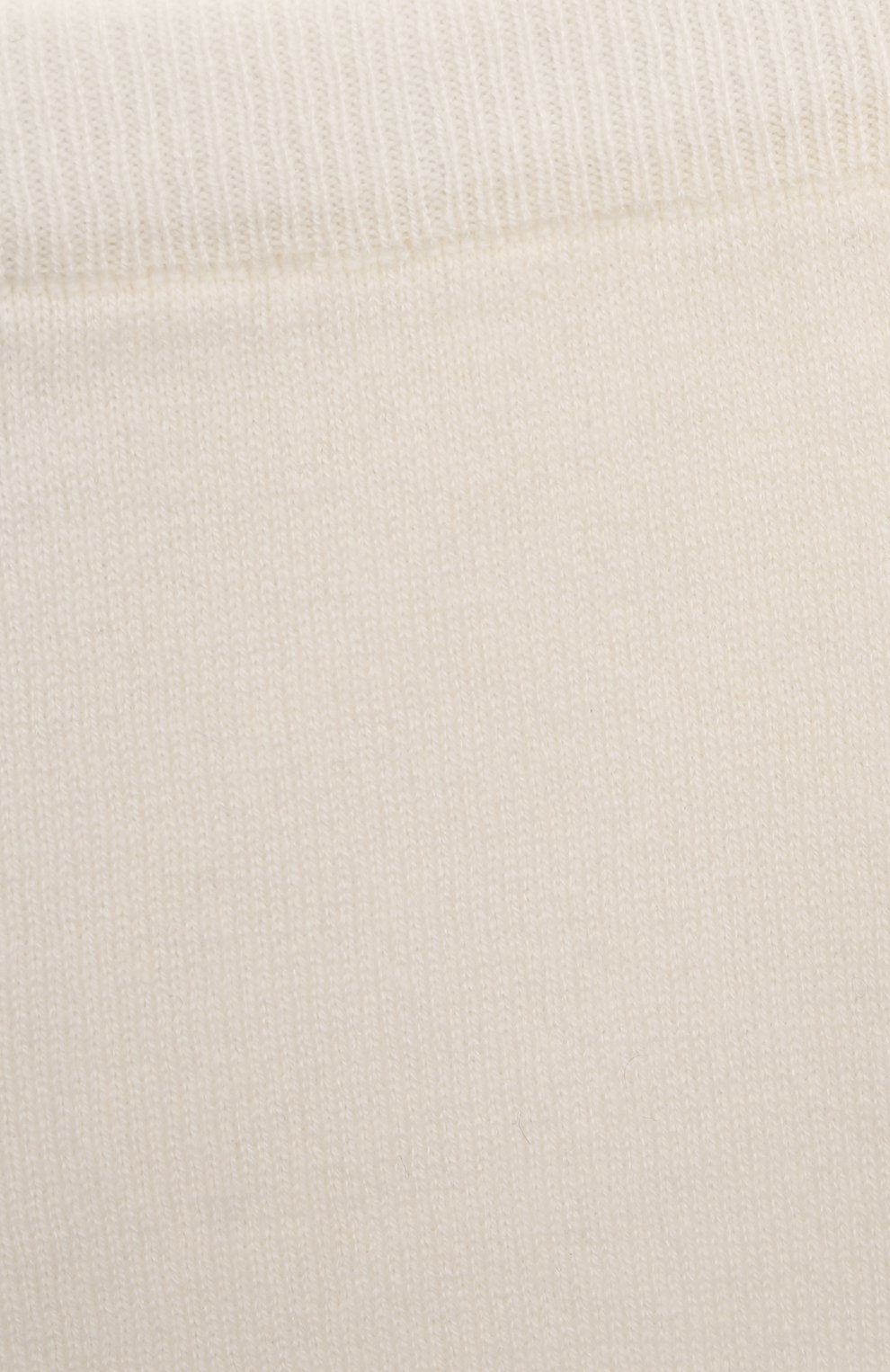 Кашемировые джоггеры GIORGETTI CASHMERE, арт. MB933/8-14, фото 3