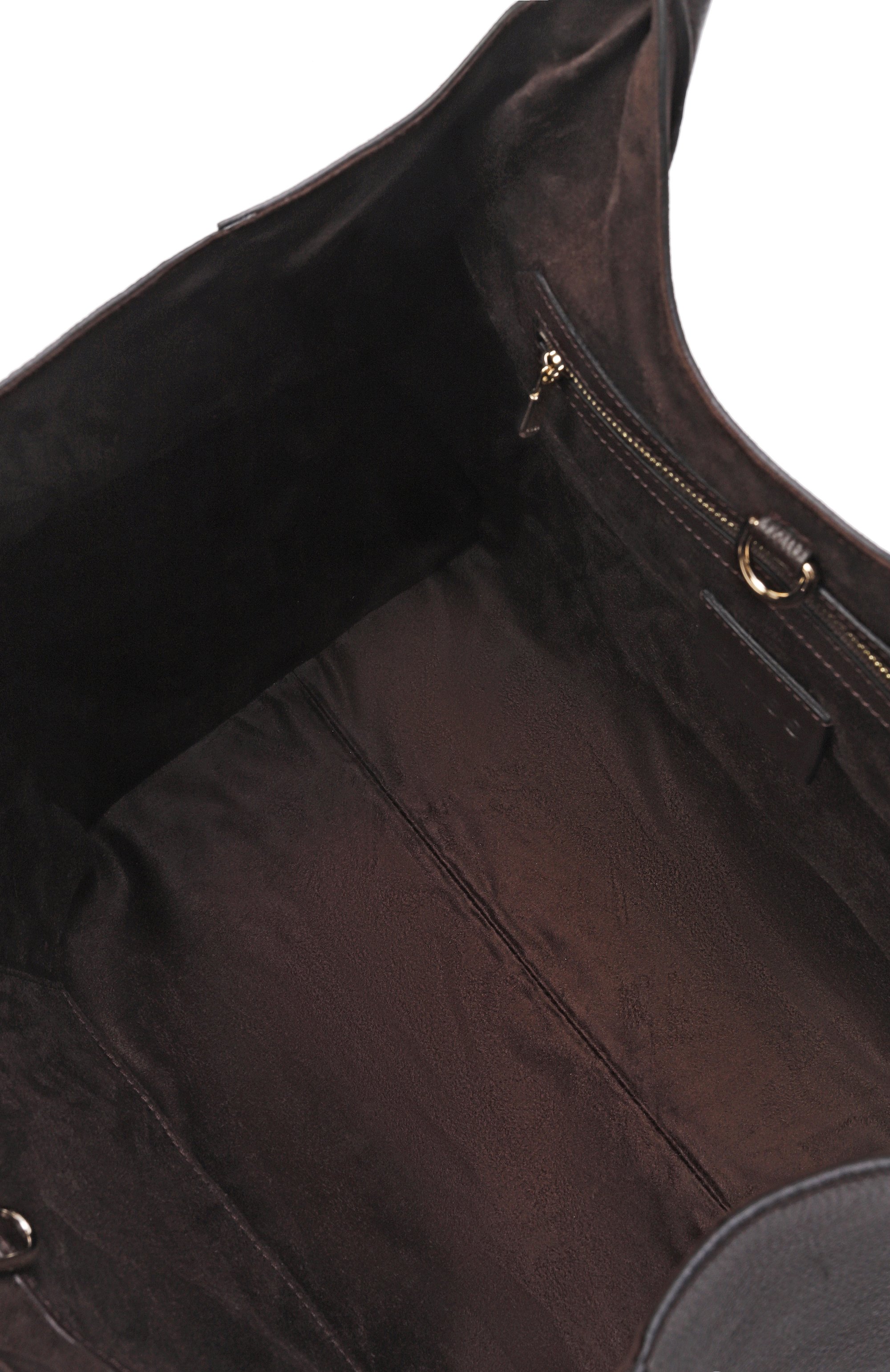 Сумка BOSS, арт. 50558477, фото 5