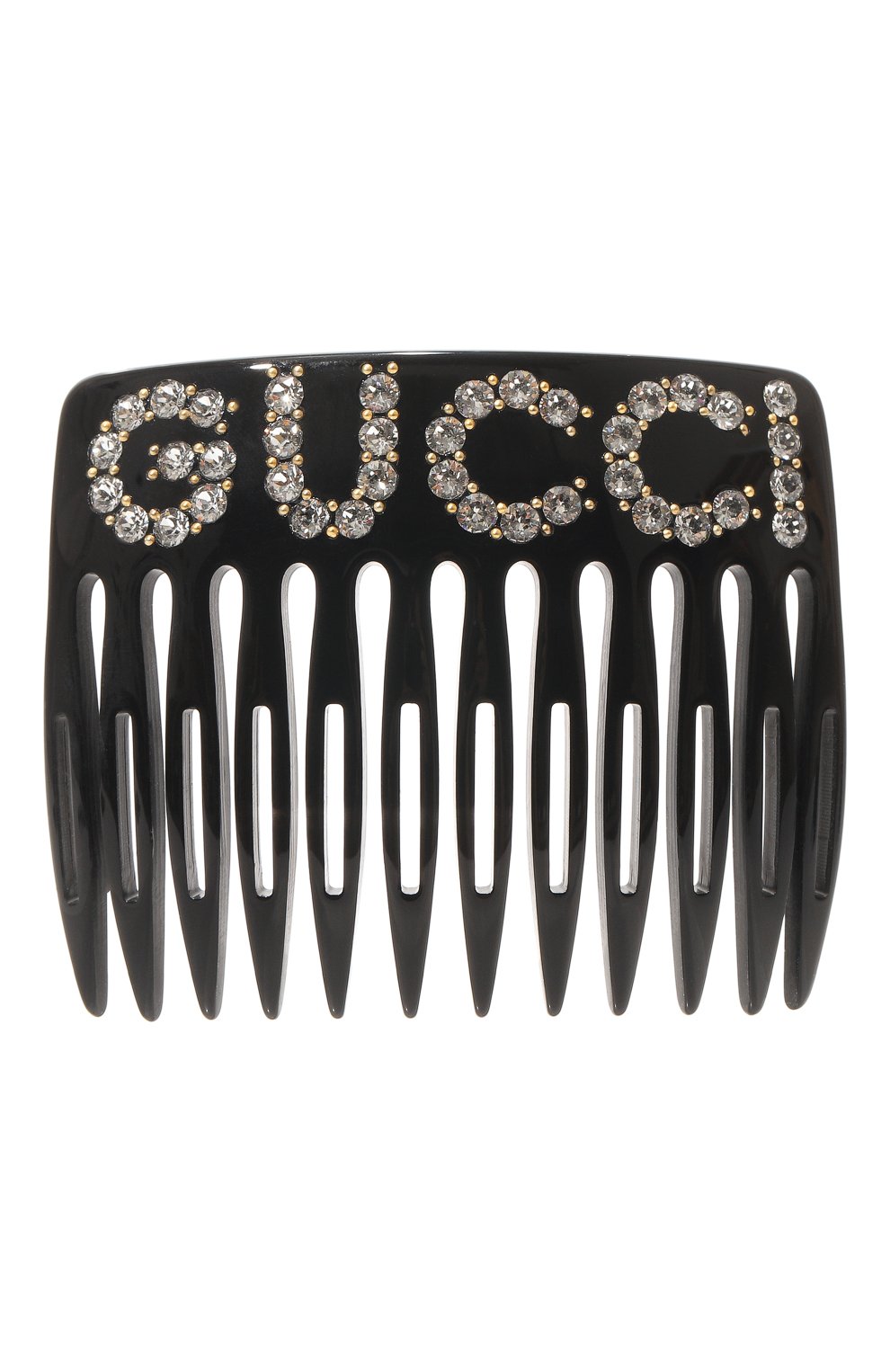 Заколка для волос GUCCI, арт. 503957 I12GO, фото 1