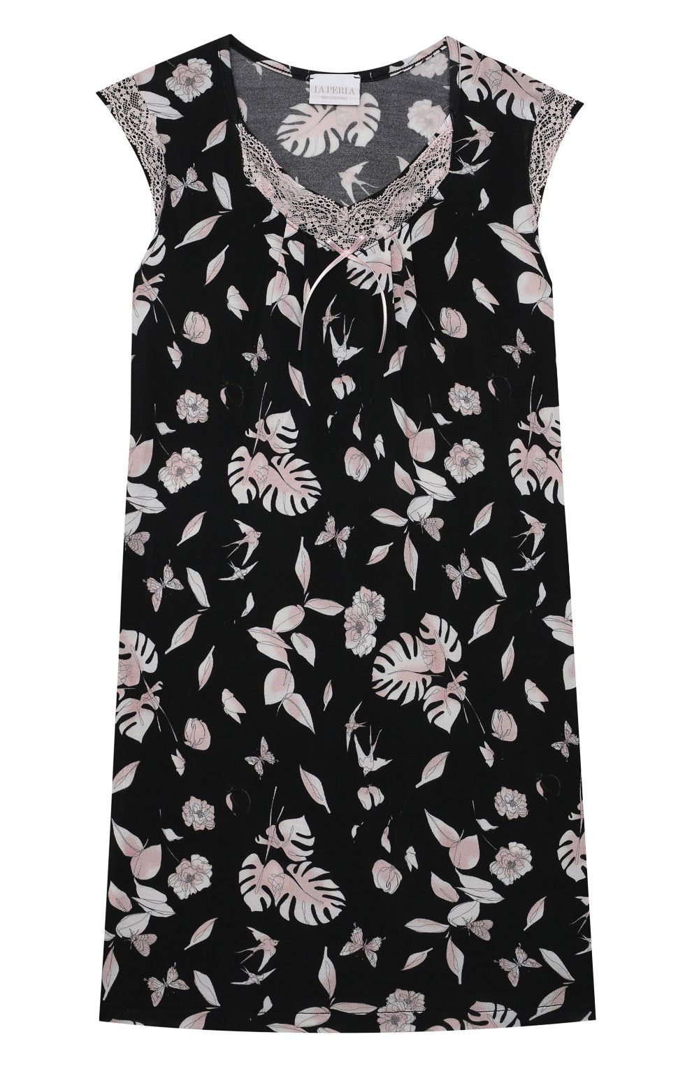 Сорочка LA PERLA, арт. 70193/2A-6A, фото 1